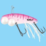 Momeala Sasame (Metal Lure) LEM097, culoare noua 2023, culoare 15, greutate 28 g