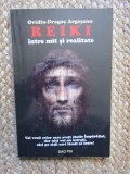 Ovidiu Dragos Argeseanu &ndash; Reiki intre mit si realitate