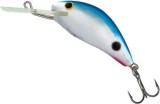 Vobler Salmo Hornet Sinking H2S, culoare RTS, 2.5cm, 1.5g