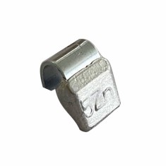 Contragreutati jante aliaj 5gx100buc, SelTech
