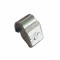 Contragreutati jante aliaj 5gx100buc, SelTech