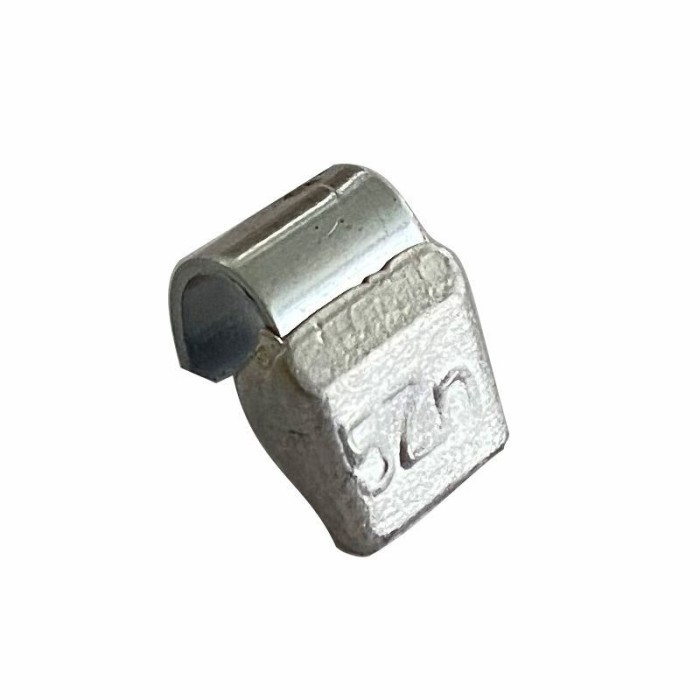 Contragreutati jante aliaj 5gx100buc, SelTech