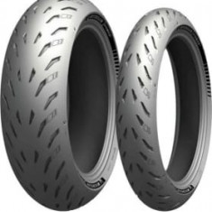 [171285] Anvelopă Moto Racing MICHELIN 120/70ZR17 TL 58W Power GP Față