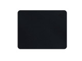 Razer GOLIATHUS Mobile Stealth Edition