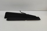 FORD KUGA III DFK 2023 OEM: LJ6B-S406A77-AB SKU: 26585027