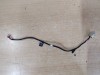 Mufa alimentare Acer Aspire A517 - 51G ---- A179