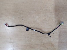 mufa alimentare Acer Aspire A517 - 51G ---- A179 foto