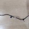 mufa alimentare Acer Aspire A517 - 51G ---- A179