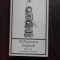 SISTEME RARE, CLASICE, IN JOCUL DE SAH - MARK TAIMANOW (CARTE IN LIMBA GERMANA)
