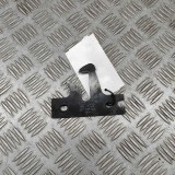 Zăvor de siguranță capota AUDI A6 Avant 4G5, C7, 4GD 2014 OEM: 4G0823485 30387287