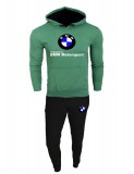 Trening BMW MPower632 (S,M,L,XL,XXL) -