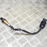 Sonda lambda AUDI A5 8T3 2013 OEM: 0281004182,8R0906262 14465886