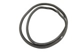 Garnitura ușă dreapta spate AUDI A4 Avant 8K5, B8 2014 OEM: 8K9833721L 13833111