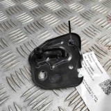 Zăvor de siguranță capota AUDI A6 Avant 4G5, C7, 4GD 2017 OEM: 4G0823186A 31978265