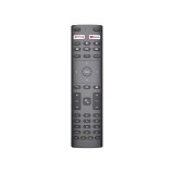 Telecomanda cu Microfon 40ePlay6000-F/1 Compatibila cu Allview, Dyon, Blaupunkt, Jvc, Schneider si Bravo