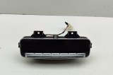 Modul de climatizare MERCEDES-BENZ GLE W167 2023 OEM: A1679051701 | 32062513