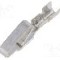 Conector pas semnal, {{Numarul de pini}} pini, pas pini 3.96mm, mama, MOLEX - 8500108