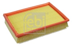 FEBI BILSTEIN 39750 Filtru aer