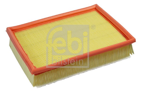 FEBI BILSTEIN 39750 Filtru aer
