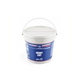 Cumpara ieftin Polish, S07 Heavy Cut, Sea-Line 1 Kg.