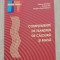 Complemente de transfer de căldură și masă - Florea Chiriac, Anica Ilie