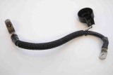 Borna Cablu Baterie Porsche Boxster 986 Originala 1998