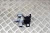 Supapa solenoid BMW 3 G20, G28 2021 OEM: 7441833 14891497