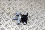 Supapa solenoid BMW 3 G20, G28 2021 OEM: 7441833 14891497