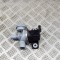 Supapa solenoid BMW 3 G20, G28 2021 OEM: 7441833 14891497