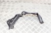 Suport bara de protecție dreapta spate LAND ROVER RANGE ROVER IV L405 2018 OEM: JK52-17B918-AB 14564299