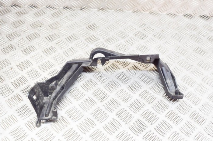 Suport bara de protecție dreapta spate LAND ROVER RANGE ROVER IV L405 2018 OEM: JK52-17B918-AB 14564299