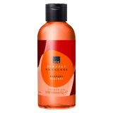 Gel de duș Perfect Nonsense Peppery Peaches, 150 ml - Avon