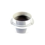 Conector lateral aparat aer conditionat De'Longhi Original Piesa NE1128