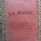 La Magie - MAXWELL