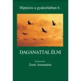 Daganattal &eacute;lni