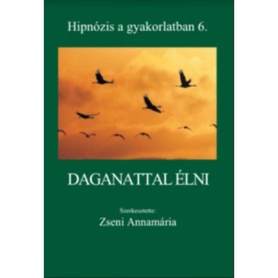 Daganattal &amp;eacute;lni foto