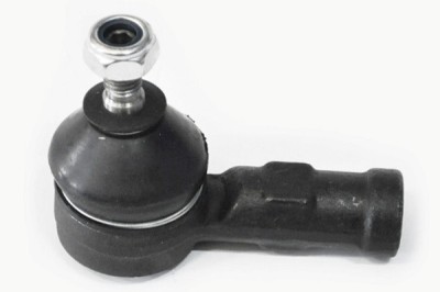 ASAM 70543 Cap de bara foto