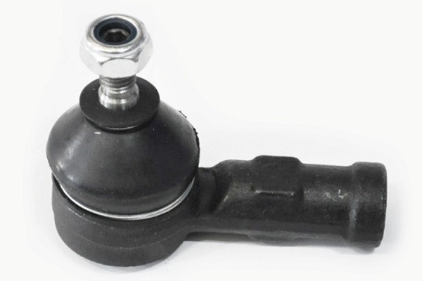 ASAM 70543 Cap de bara