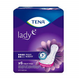 Cumpara ieftin Absorbante Lady Maxi Night (760984), 6 bucati, Tena