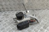 Pompa ABS MERCEDES-BENZ SLK R171 2005 OEM: A0355455532,A0054313612 31202543