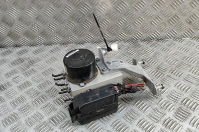 Pompa ABS MERCEDES-BENZ SLK R171 2005 OEM: A0355455532,A0054313612 31202543 foto