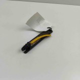 Antena Keyless Entry KIA SPORTAGE QL 2021 OEM: 95420-D9301,95420D9301 30667230