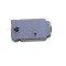 Amplificator de antena TESLA MODEL 3 2023 OEM: 1098046-00-C | 24973582