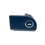 Comutator deschidere haion MASERATI GHIBLI M157 2015 OEM: 10094024,68141864AA | 12162499