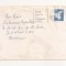 FD18 - Plic Circulat international Germania - Romania , 1978