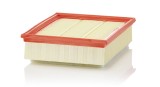 MANN-FILTER C 25 018 Filtru aer