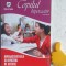 Copilul hiperactiv Hiperactivitatea si deficitul de atentie Colette Sauve