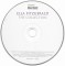 Ella Fitzgerald - The Collection, CD - 3