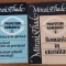 Profetism rom&acirc;nesc, Mircea Eliade, 2 vol