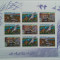 1992-Rusia-Rate-Klb.-MNH-Perfect